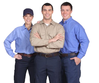 tradespeople-330x277.png