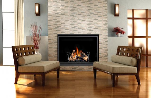 continental_gas_fireplace_CHD40.jpg