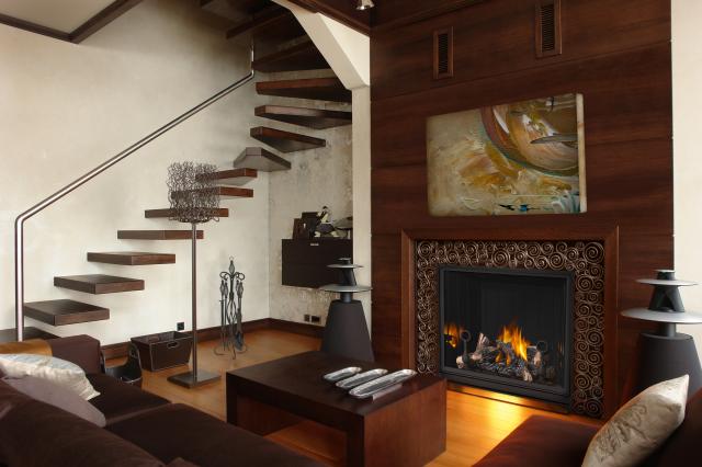 continental_gas_fireplace_CHDX40.jpg